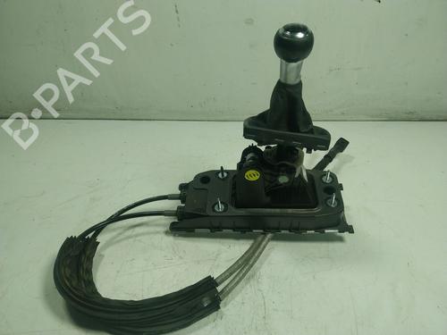 Gear lever AUDI A3 (8V1, 8VK)  | BP16294996M90 
