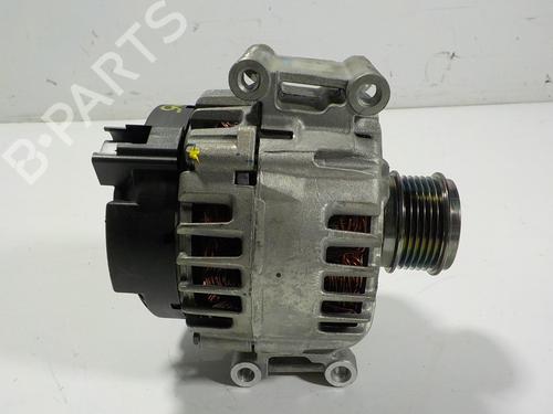 Generator CUPRA LEON Sportstourer (KL8, KU8, KUD)  | BP13810159M7