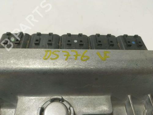 Engine control unit (ECU) AUDI Q5 Sportback (GUN) | BP38938082M57 - Image 4