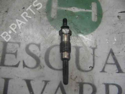 Used Electronic module Electronic module CITROËN BX (XB-_) [1982-1994] 14293691 14293691