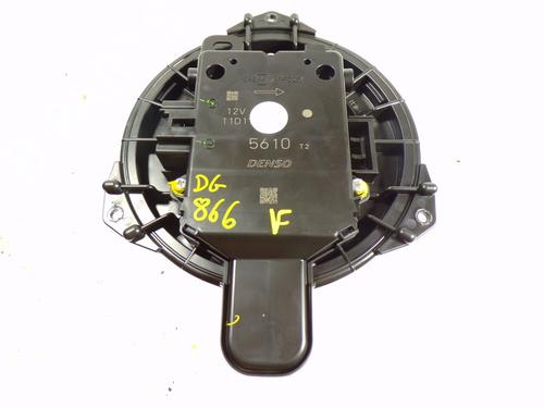 Heater blower motor TOYOTA RAV 4 V (_A5_, _H5_)  | BP9096010M62 