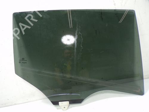 BP15064859C21 main image
