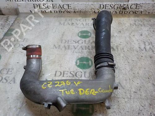 Used Other MERCEDES-BENZ S-CLASS (W220, V220) [1998-2005]  14280020