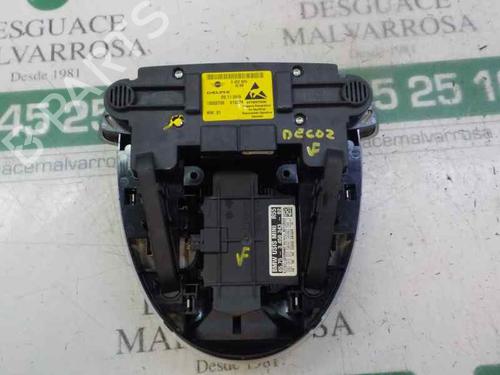  - Image 2