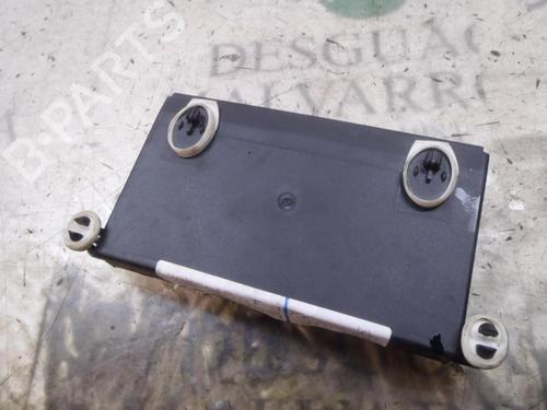 Elektronisk modul MERCEDES-BENZ E-CLASS (W211)  | BP4016664M83 