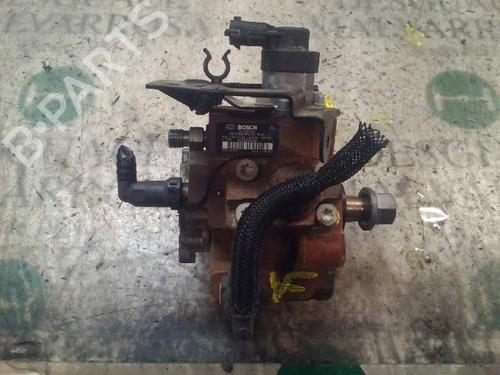 Used Injection pump Injection pump CITROËN C4 I (LC_) 1.6 HDi (109 hp) 3827828 3827828