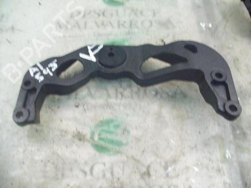 Used Engine mount FORD MONDEO II Turnier (BNP) [1996-2000]  9086765