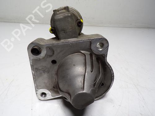 Starter FORD FOCUS III  | BP13396968M8 