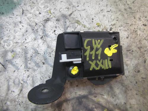 Used Electronic module Electronic module MERCEDES-BENZ CLS (C219) [2004-2011] 4010175 4010175