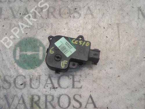 Used Electronic module Electronic module RENAULT ESPACE IV (JK0/1_) 1.9 dCi (JK0U, JK0G) (120 hp) 14271516 14271516