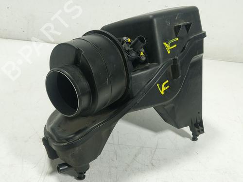 air-filter-box-opel-astra-k-b16-2015-2016-2017-2018-2019-2020-2021-2022-36667603 main image