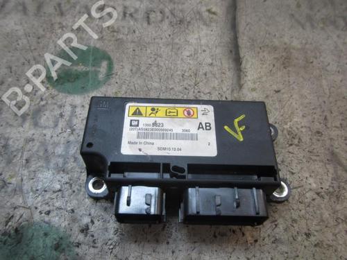 BP3841322M53 main image