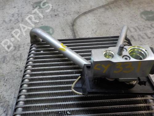 Air conditioning evaporator VOLVO S60 I (384) 2.4 D | BP11644069M109