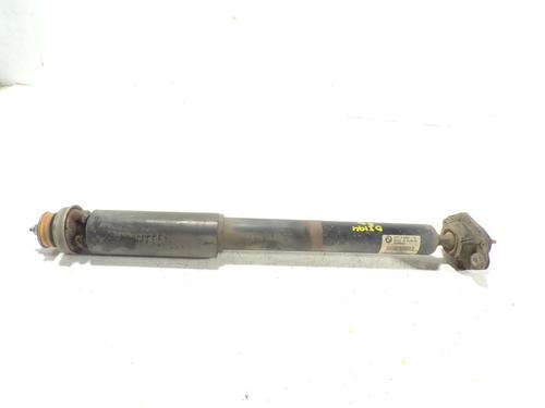 Højre bagtil støddæmper Højre bagtil støddæmper BMW 1 Convertible (E88) 118 d (143 hp) 8926185 8926185