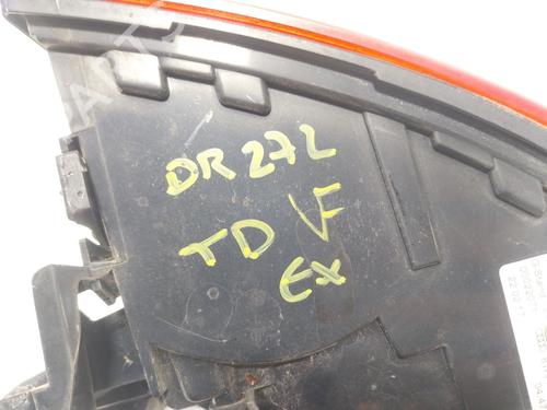 Right taillight AUDI A4 B9 (8W2, 8WC) | BP35893958C35 - Image 4