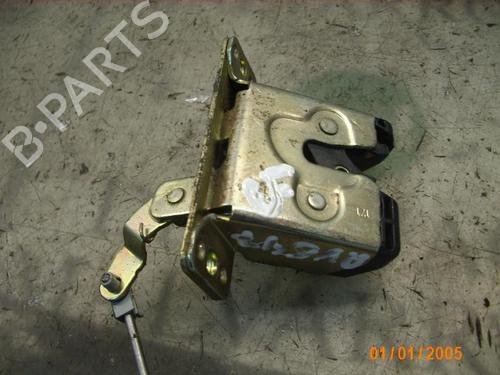 tailgate-lock-opel-corsa-c-x01-2000-2001-2002-2003-2004-2005-2006-2007-2008-2009-3758993 main image
