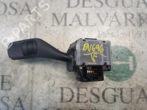 Steering column stalk FORD FOCUS II (DA_, HCP, DP) | BP3804144I23 - Image 2