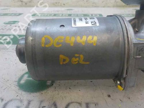Front wiper motor BMW 3 Convertible (E93) 320 d | BP5246740M29