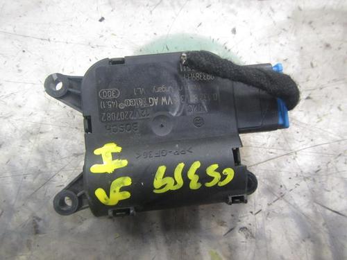 Elektronisk modul AUDI A3 (8P1) 2.0 TDI 16V (140 hp) 1K0907511 | 1K0907511 | 0132801345