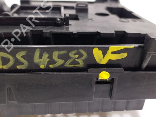 Fuse box BMW X7 (G07) xDrive 40 d Mild-Hybrid | BP34520325E1 - Image 3