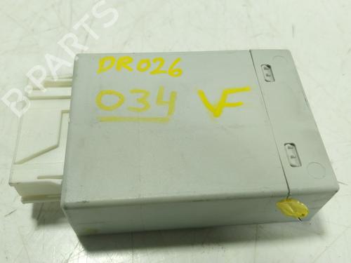 Elektronische module BMW X5 (F15, F85) xDrive 40 d | BP30591131M83