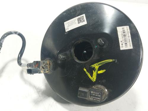 Used Servo brake Servo brake DACIA SPRING EV (B6M1) (45 hp) 27838810 27838810