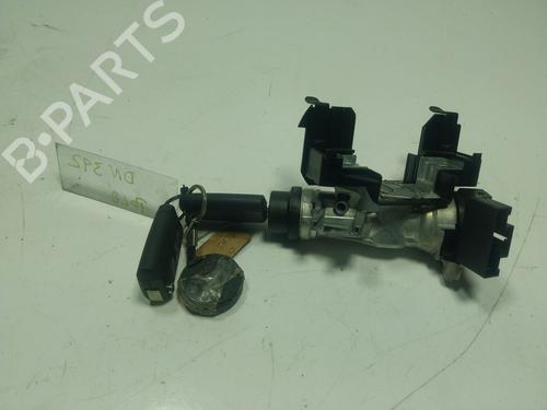 Electronic module VW POLO V (6R1, 6C1) 1.0 | BP18089033M83 