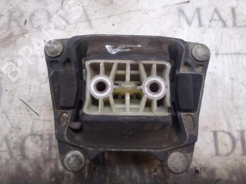 Used Support Support AUDI A6 C6 Avant (4F5) 2.0 TDI (140 hp) 14273604 14273604