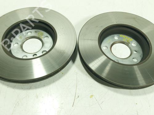 Other BMW 2 Gran Coupe (F44) 216 d | BP30754772O1 - Image 2