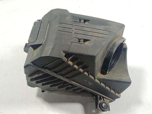 Used Air filter box Air filter box 39416557 39416557