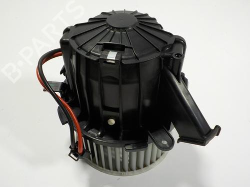 BP12137982M62 main image