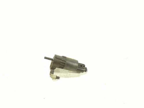 Used Washer pump OPEL ASTRA J (P10) [2009-2016]  14285854