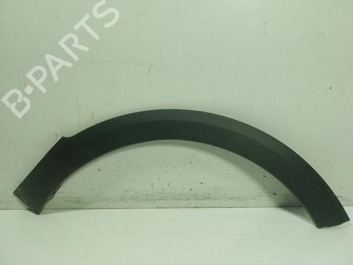front-right-wheel-arch-trim-kia-niro-ii-sg2-2022-24605447 main image