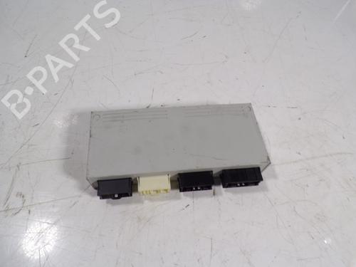 Electronic module BMW 3 Gran Turismo (F34)  | BP9239943M83 