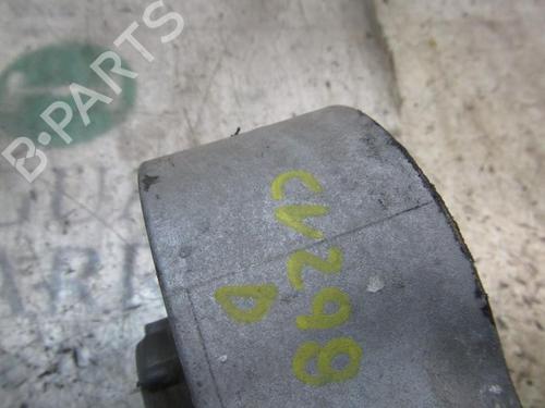 Engine mount MITSUBISHI GRANDIS (NA_W) 2.0 DI-D (NA8W) | BP9080793M89 