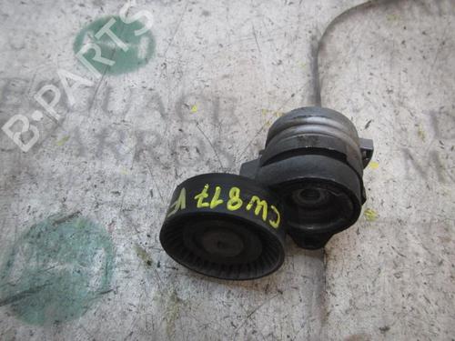 Other BMW 7 (E65, E66, E67)  11287549588