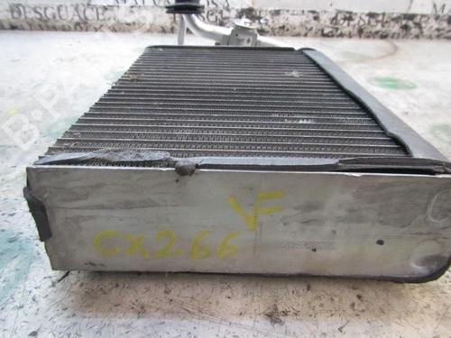  - Image 4