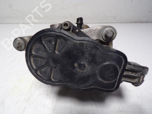 Left rear brake caliper OPEL GRANDLAND / GRANDLAND X (A18, P1UO)  | BP11966276M107 
