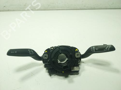 Commodo Essuie Glace / Phare AUDI Q3 (8UB, 8UG) [2011-2020]  29734049