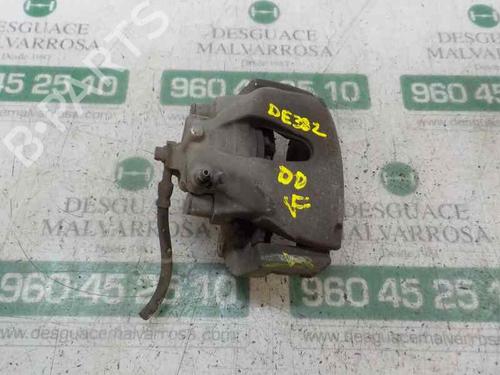 right-front-brake-caliper-opel-astra-h-a04-2004-2005-2006-2007-2008-2009-2010-2011-2012-2013-2014-11550888 main image