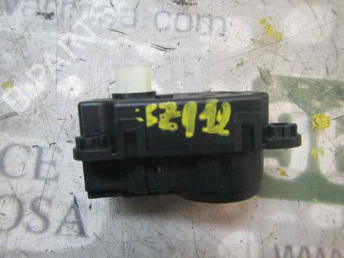 Electronic module RENAULT MEGANE III Coupe (DZ0/1_)  | BP14280945M83 
