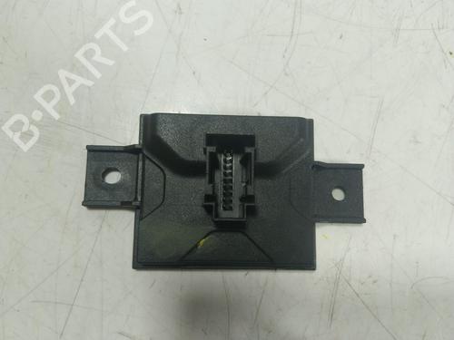 Used Electronic module Electronic module MERCEDES-BENZ GLC Coupe (C253) [2016-2023] 19792479 19792479
