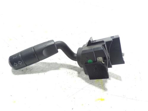 Used Steering column stalk LAND ROVER RANGE ROVER SPORT I (L320) 2.7 D 4x4 (190 hp) 9650994