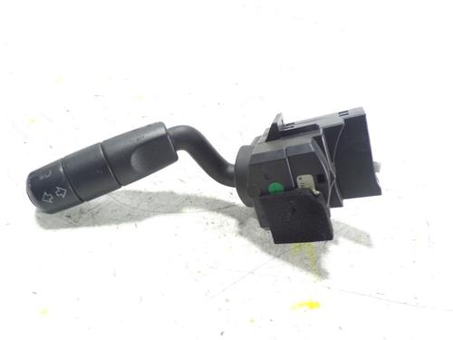 Steering column stalk LAND ROVER RANGE ROVER SPORT I (L320) 2.7 D 4x4 (190 hp) 9650994