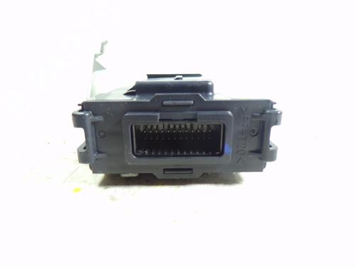 Electronic module NISSAN MICRA V (K14) | BP7637498M83 - Image 3