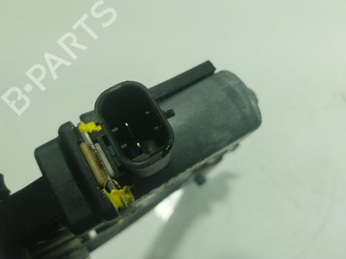 Front left window mechanism FIAT 500 (312_) 1.2 (312AXA1A) | BP17944840C22 