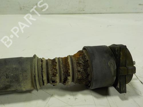 Dämpfer hinten links FORD FOCUS I (DAW, DBW) 1.8 TDCi | BP7911824M18 