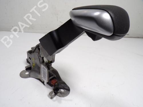 Used Hand brake Hand brake PEUGEOT 2008 I (CU_) 1.5 BlueHDI 100 (102 hp) 17150339 17150339