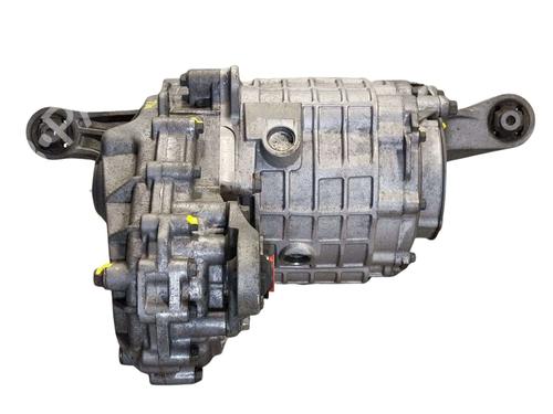 Used Engine Engine MITSUBISHI OUTLANDER III (GG_W, GF_W, ZJ, ZL, ZK) Plug-in Hybrid (GG2W) (200 hp) 40495997 40495997
