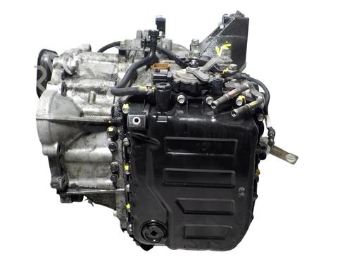 Gearbox HYUNDAI i40 I (VF) | BP15835659M3 - Image 3